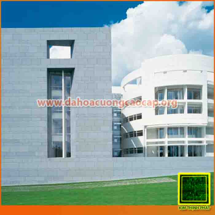 Toà Nhà Trung Tâm Mặt Tiền Đá Granite - Giá 500 mẫu đá tự nhiên Toà Nhà Trung Tâm Mặt Tiền Đá Granite - Giá 500 mẫu đá tự nhiên