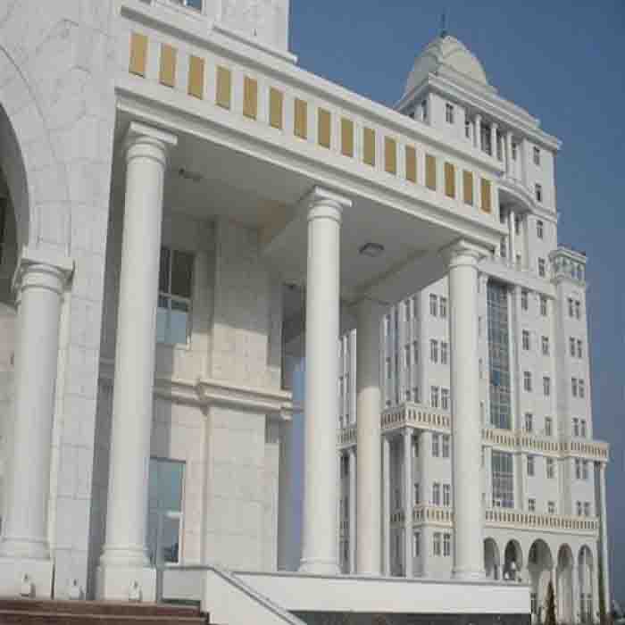 Đá hoa cương cột trắng – Trang nhã và tinh tế * giá 500 loại đâ Đá hoa cương cột trắng – Trang nhã và tinh tế * giá 500 loại đâ