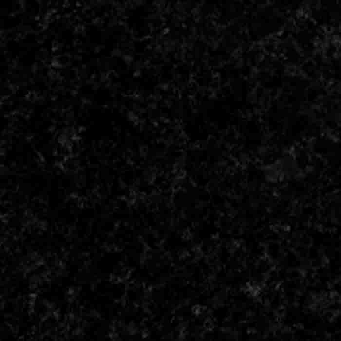 ĐÁ GRANITE ĐEN CAMPUCHIA - Giá 500 mẫu đá tự nhiên ĐÁ GRANITE ĐEN CAMPUCHIA - Giá 500 mẫu đá tự nhiên