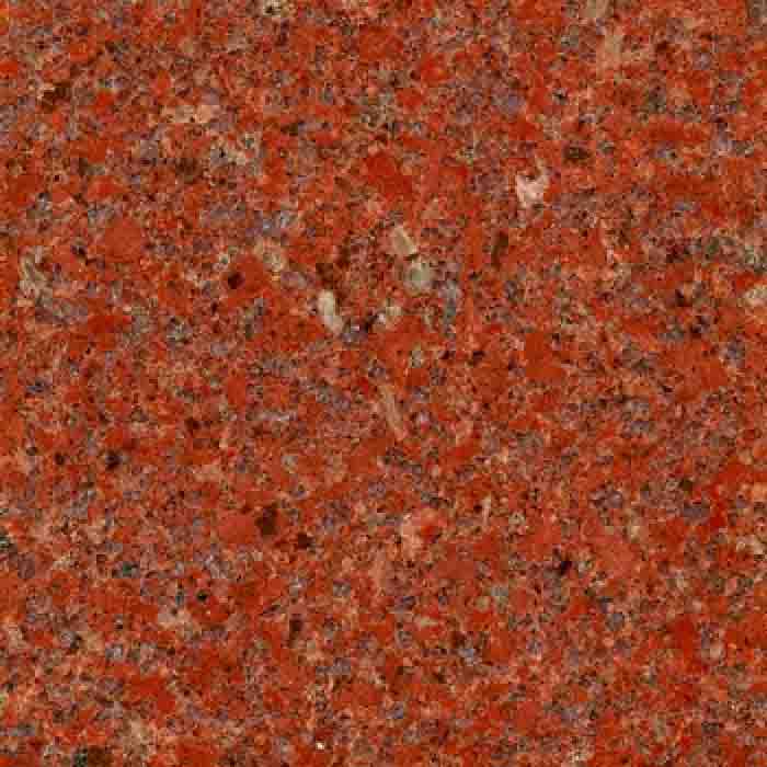 ĐÁ RUBY ĐỎ BÌNH ĐỊNH - Giá 500 mẫu đá tự nhiên ĐÁ RUBY ĐỎ BÌNH ĐỊNH - Giá 500 mẫu đá tự nhiên