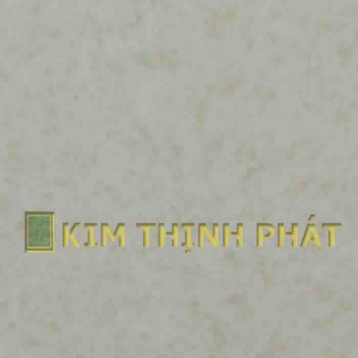 Đá hoa cương Trắng bông cải Đá hoa cương Trắng bông cải