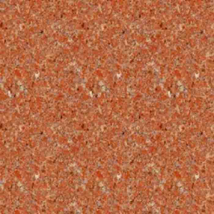 ĐÁ HOA CƯƠNG ĐỎ RUBY BRAZIL ĐÁ HOA CƯƠNG ĐỎ RUBY BRAZIL