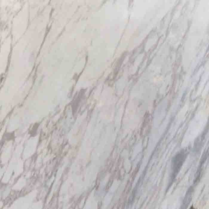 ĐÁ TRẮNG VOLAKAS ĐÁ TRẮNG VOLAKAS
