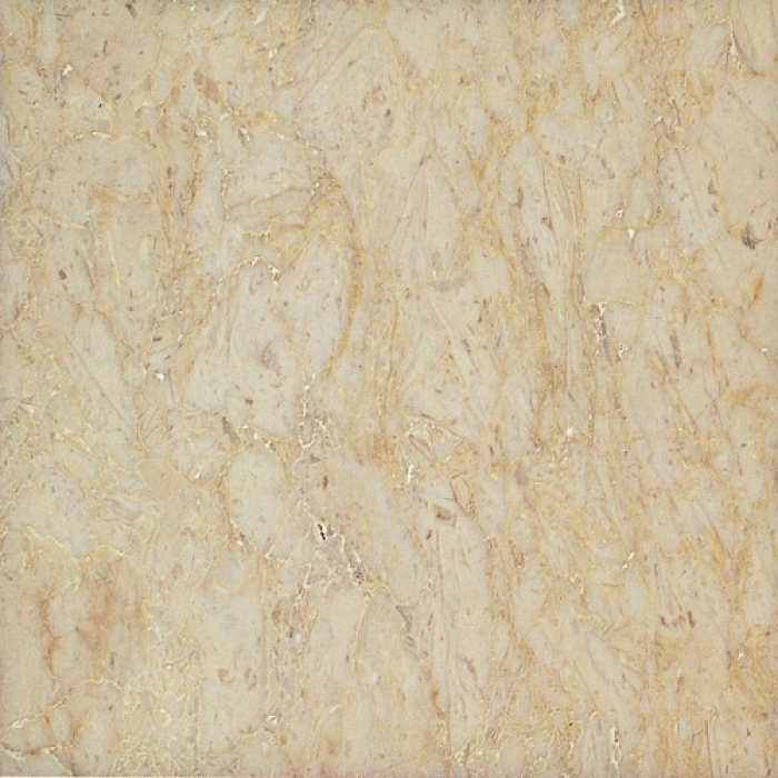 ĐÁ MARBLE KEM LANKA VÀNG ĐÁ MARBLE KEM LANKA VÀNG