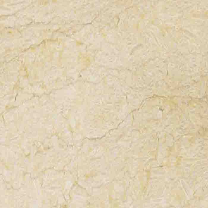 Các loại đá hoa cương đẹp Các loại đá hoa cương đẹp