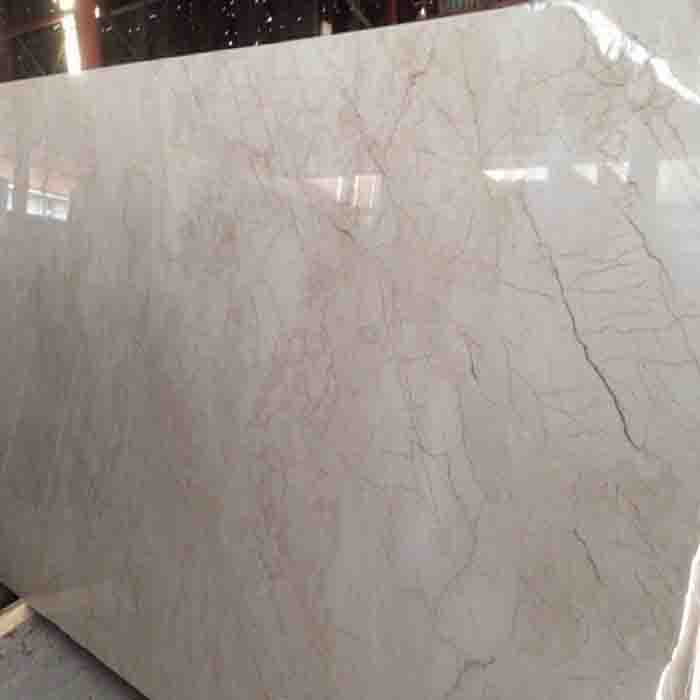 Dùng đá hoa cương tự nhiên hay đá nhân tạo trong xây dựng tiện hơn? - Giá 500 mẫu đá tự nhiên Dùng đá hoa cương tự nhiên hay đá nhân tạo trong xây dựng tiện hơn? - Giá 500 mẫu đá tự nhiên