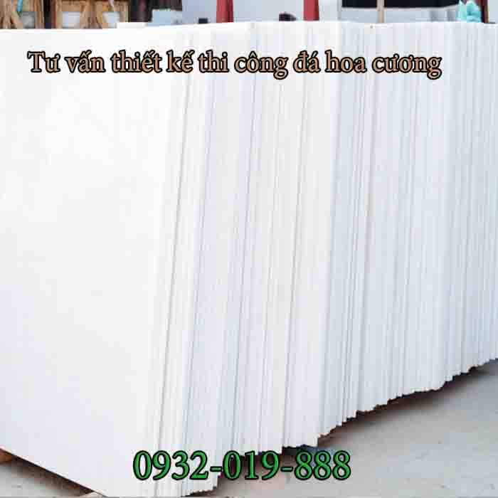 Đá Hoa Cương Trắng Nhân Tạo Đá Hoa Cương Trắng Nhân Tạo