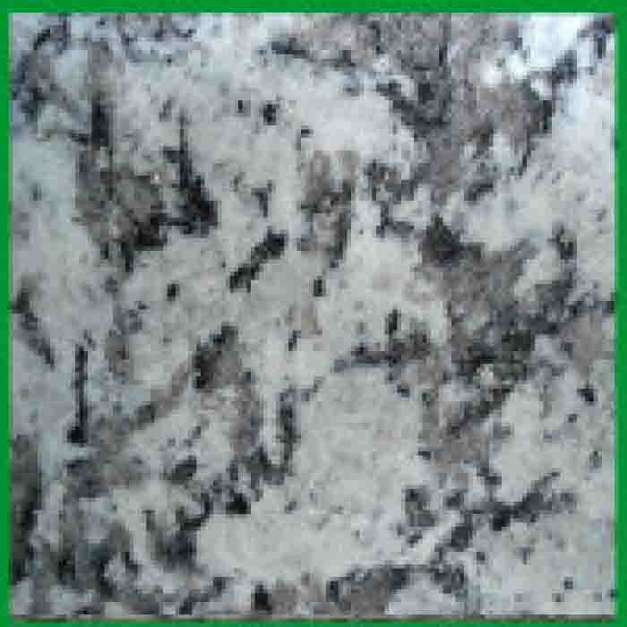 Bảng báo giá đá hoa cương rẻ nhất giá chuẩn nhất năm nay Bảng báo giá đá hoa cương rẻ nhất giá chuẩn nhất năm nay