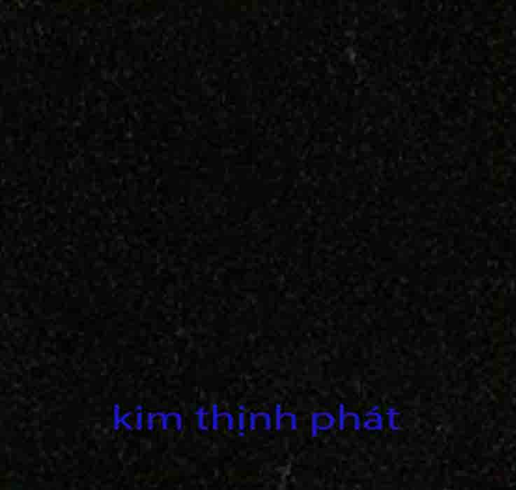 Đá hoa cương cùng kỹ thật tối cao kim thịnh phát Đá hoa cương cùng kỹ thật tối cao kim thịnh phát