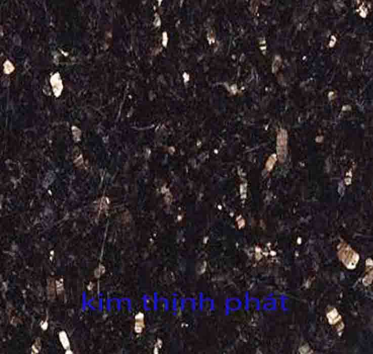 đá hoa cương trắng chớp xanh mịn màng tinh tế với nội thất đá hoa cương trắng chớp xanh mịn màng tinh tế với nội thất
