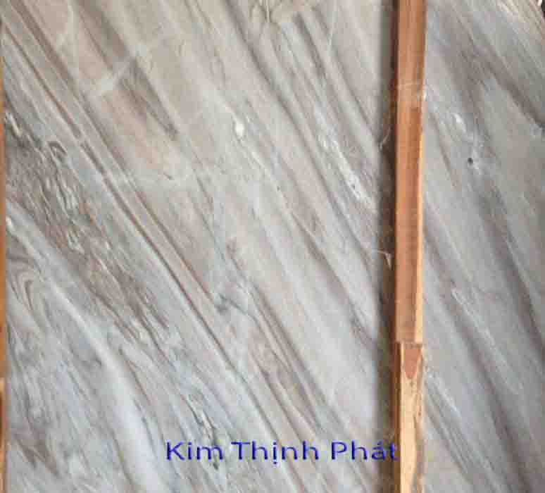 Da hoa cuong trang vân thẳng ốp tường nhà mạnh hơn cho ngoại thất Da hoa cuong trang vân thẳng ốp tường nhà mạnh hơn cho ngoại thất