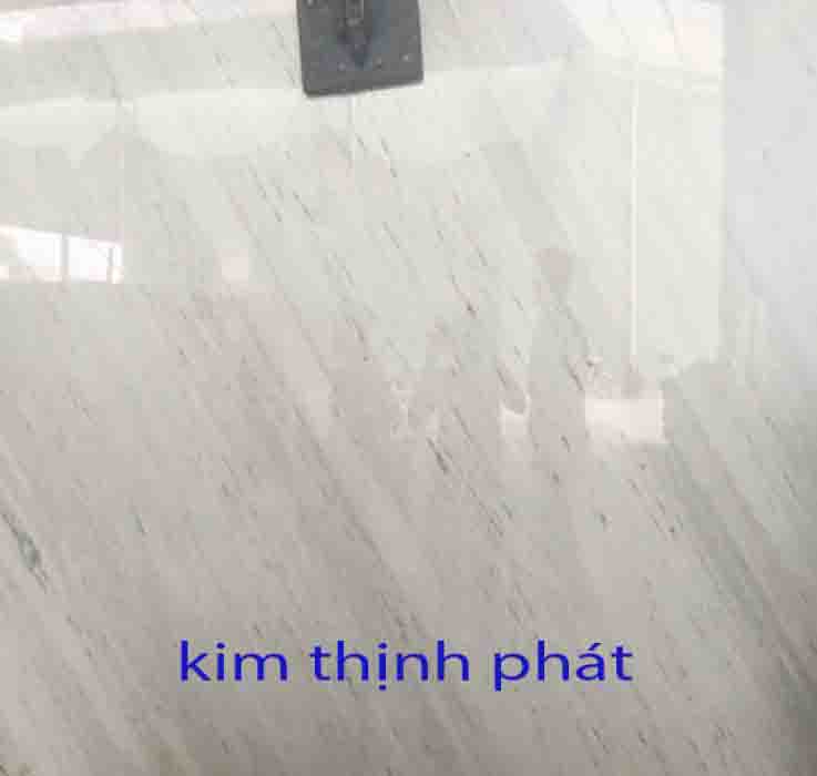 Đá hoa cương được nhiều người ưa chuộng ra sao? Đá hoa cương được nhiều người ưa chuộng ra sao?