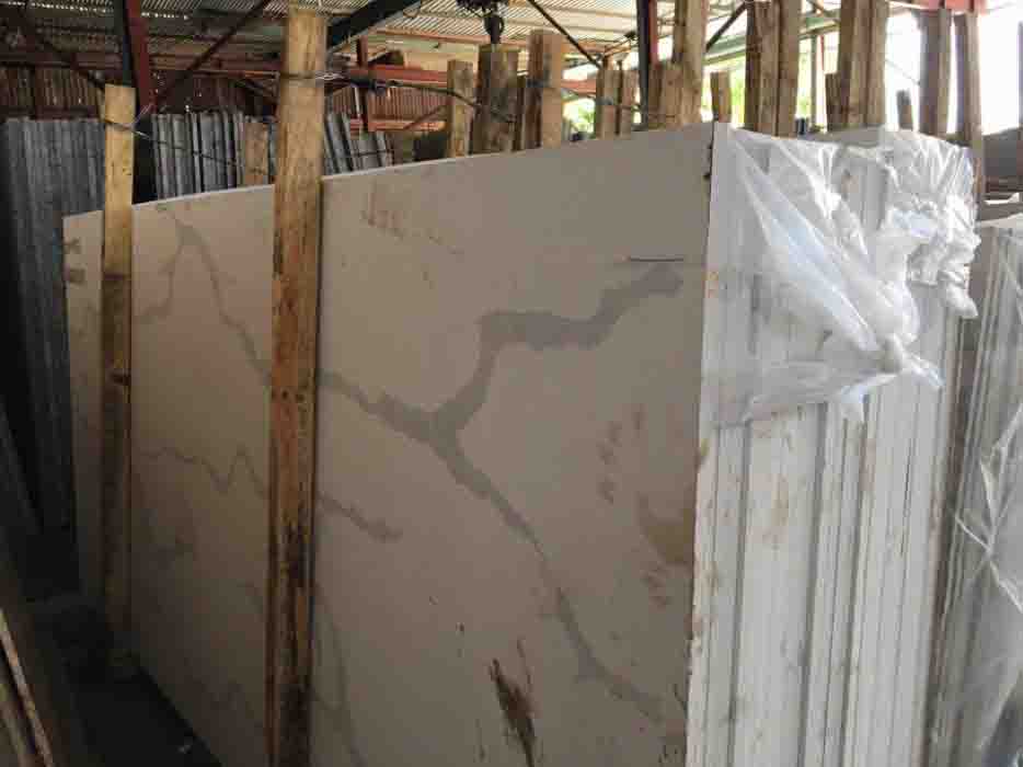 Đá hoa cương và những thông tin cần biết Đá hoa cương và những thông tin cần biết