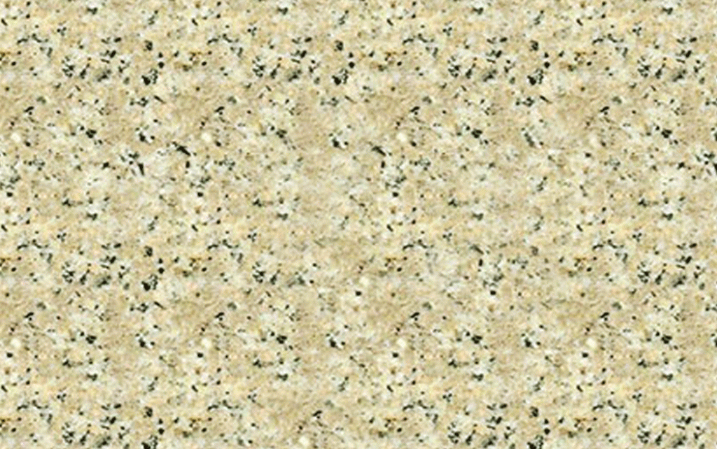 Phân tích những ưu nhược điểm của đá hoa cương nhập khẩu Phân tích những ưu nhược điểm của đá hoa cương nhập khẩu
