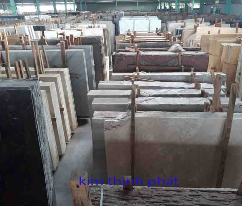 da hoa cuong có trăm ngàn mẩu để cho bạn lụa chọn sau cho phù hợp với ngôi nhà bạn da hoa cuong có trăm ngàn mẩu để cho bạn lụa chọn sau cho phù hợp với ngôi nhà bạn