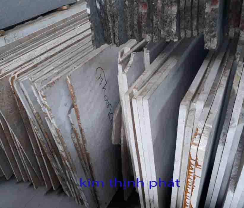 da hoa cuong được đánh giá cao trong nghành xây dưng da hoa cuong được đánh giá cao trong nghành xây dưng