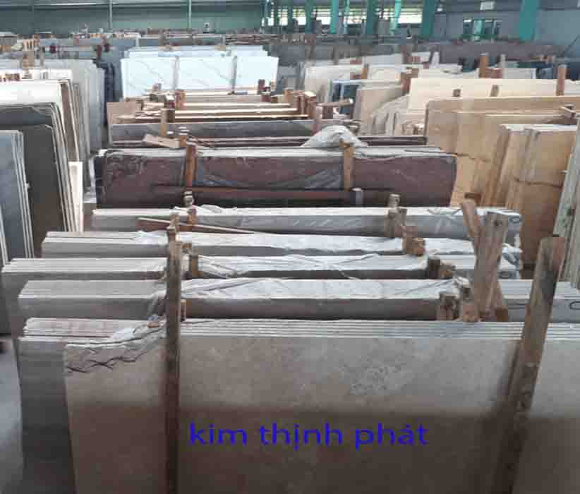 đá hoa cương được đông đảo các đại gia ưa thích để sở hữu cho ngôi nhà của mình đá hoa cương được đông đảo các đại gia ưa thích để sở hữu cho ngôi nhà của mình