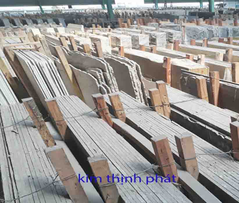 da hoa cuong hiện nay có xu hướng thiết kế sử dụng ngày càng nhiều trong lỉnh vựt về xây dựng da hoa cuong hiện nay có xu hướng thiết kế sử dụng ngày càng nhiều trong lỉnh vựt về xây dựng