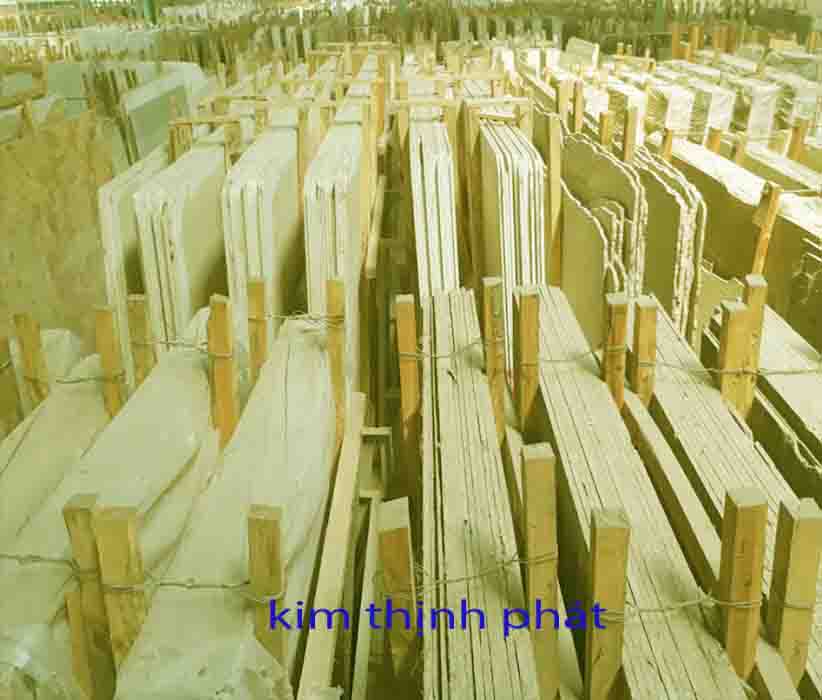 da hoa cuong là sản phẩm ưu việt cho mọi không gian của ngôi nhà bạn da hoa cuong là sản phẩm ưu việt cho mọi không gian của ngôi nhà bạn