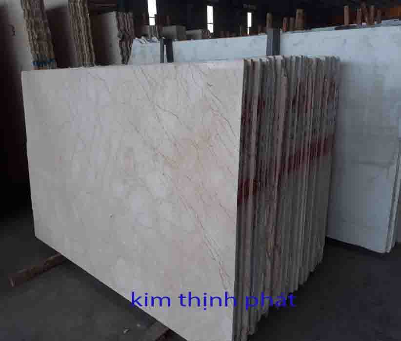 da hoa cuong là sư lựa chọn thích hơp để tạo ra vẻ đẹp hoàng hảo cho ngôi nhà bạn da hoa cuong là sư lựa chọn thích hơp để tạo ra vẻ đẹp hoàng hảo cho ngôi nhà bạn