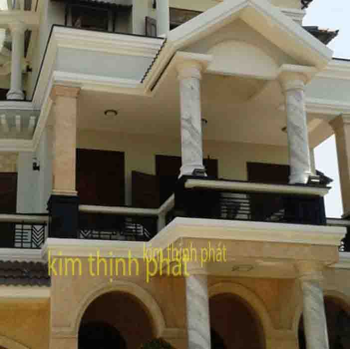 da hoa cuong làm cho ngôi nhà bạn thoáng mát sạch đẹp hơn * giá 500 loại đá tự nhiên da hoa cuong làm cho ngôi nhà bạn thoáng mát sạch đẹp hơn * giá 500 loại đá tự nhiên