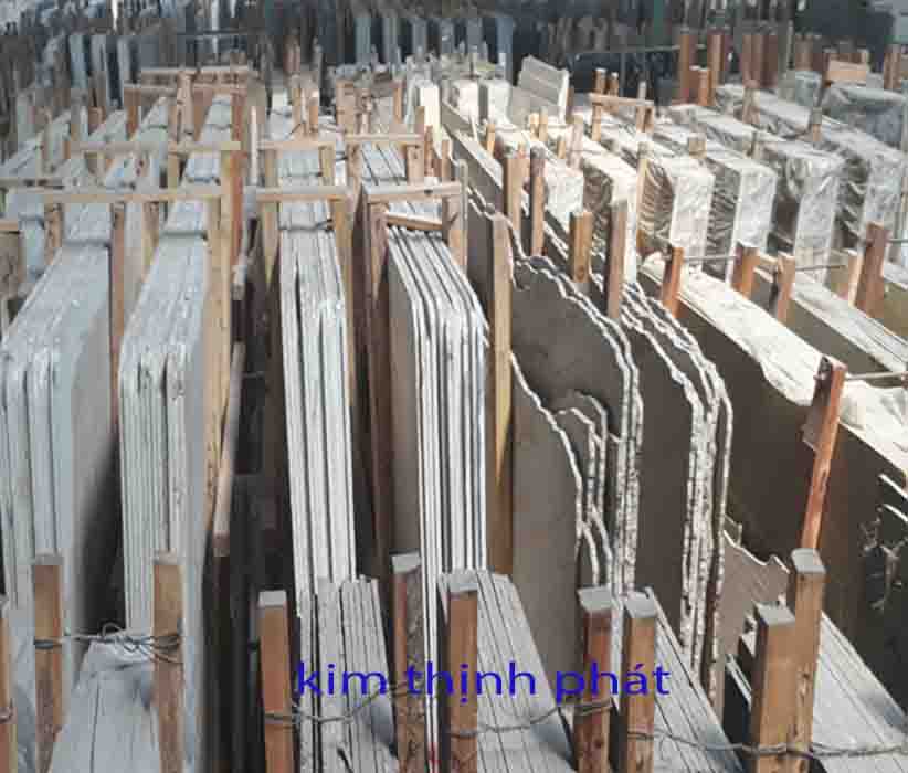 da hoa cuong tạo cảm giác mát mẻ sạch sẻ khi nhìn ngôi nhà của ban da hoa cuong tạo cảm giác mát mẻ sạch sẻ khi nhìn ngôi nhà của ban