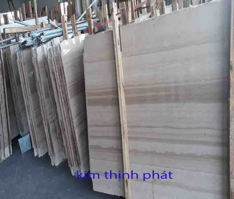 da hoa cuong với nhửng gian màu ấm nóng tô điểm thêm cho ngôi nhà bạn có phần thêm âm cúng da hoa cuong với nhửng gian màu ấm nóng tô điểm thêm cho ngôi nhà bạn có phần thêm âm cúng