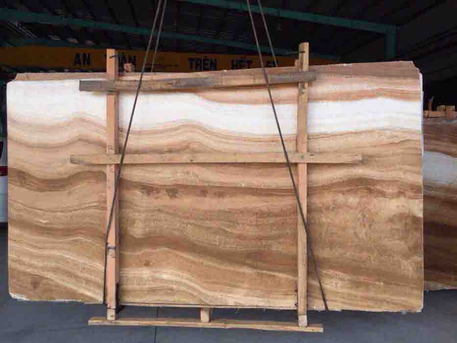 da hoa cuong tạo được sư sang trọng và * giá 500 loại đá tự nhiên da hoa cuong tạo được sư sang trọng và * giá 500 loại đá tự nhiên