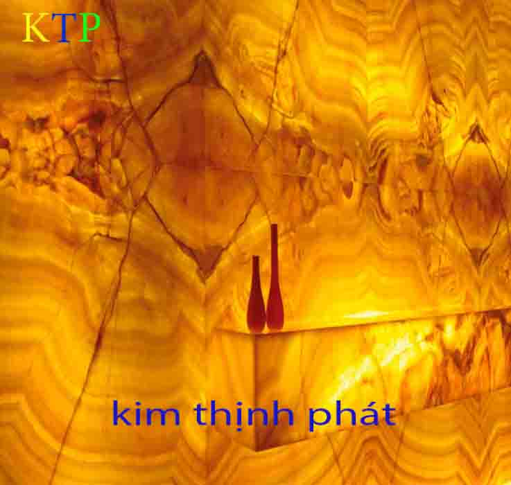 Đá hoa cương cẩm thạch vàng bông tròn pakitan * giá 500 loại đá tự nhiên Đá hoa cương cẩm thạch vàng bông tròn pakitan * giá 500 loại đá tự nhiên
