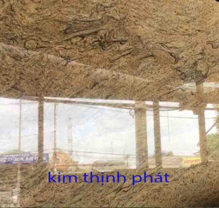 Giới thiệu đá hoa cương vàng sa mạc và công dụng của đá * giá 500 loại đá tự nhiên Giới thiệu đá hoa cương vàng sa mạc và công dụng của đá * giá 500 loại đá tự nhiên