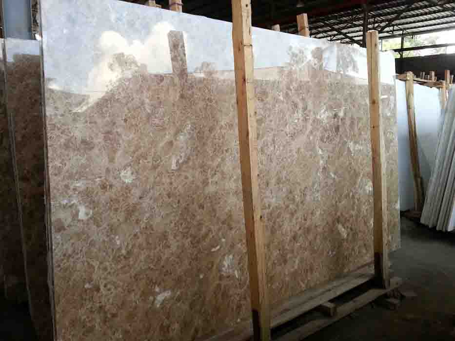 Đá hoa cương nâu tây ban nha và công dụng chi tiết * giá 500 loại đá tự nhiên Đá hoa cương nâu tây ban nha và công dụng chi tiết * giá 500 loại đá tự nhiên