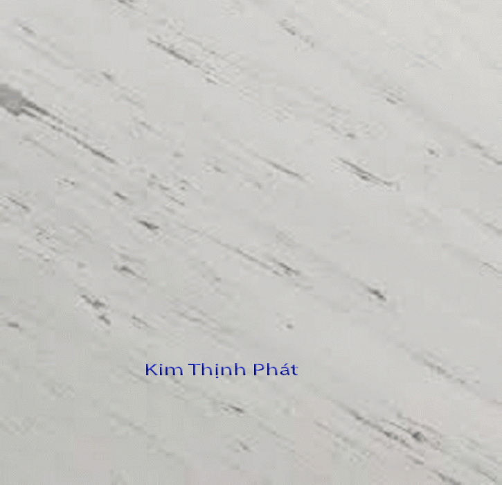 đá hoa cương trắng polarish mời xem giá và tính năng * giá 500 loại đá tự nhiên đá hoa cương trắng polarish mời xem giá và tính năng * giá 500 loại đá tự nhiên