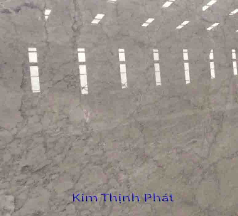 Đá hoa cương aman cùng tìm hiểu đơn giá và chất liệu Đá hoa cương aman cùng tìm hiểu đơn giá và chất liệu