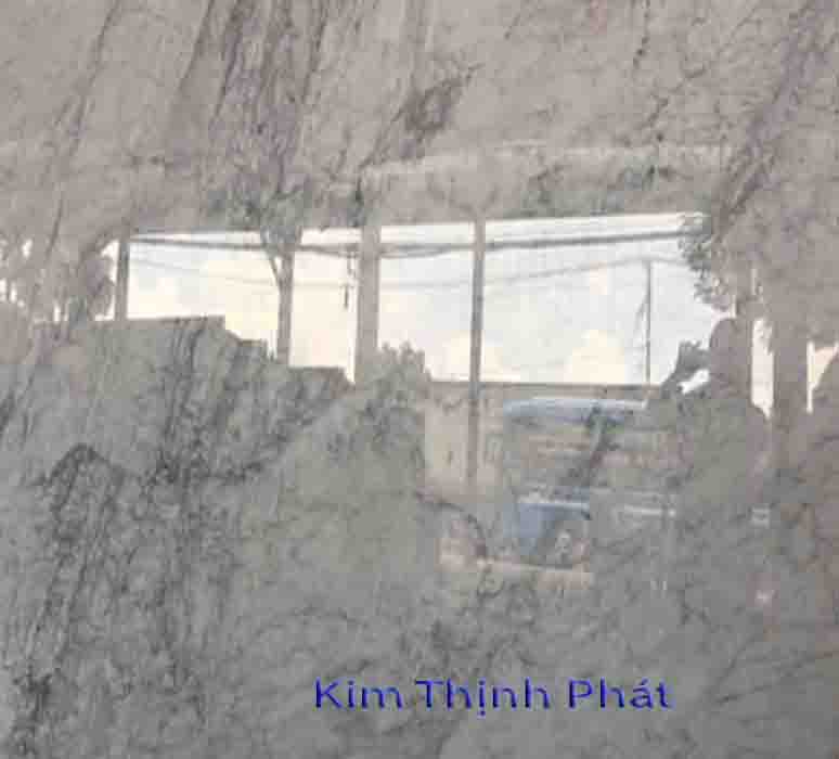 Đá hoa cương carara cùng tìm hiểu đơn giá và chất liệu Đá hoa cương carara cùng tìm hiểu đơn giá và chất liệu