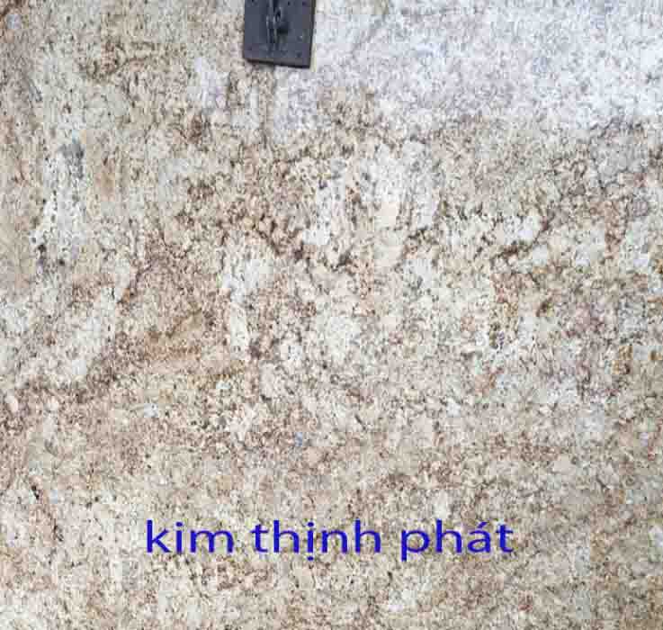 Đá hoa cương mới mã số C351 phân tích đơn giá và chất lượng Đá hoa cương mới mã số C351 phân tích đơn giá và chất lượng
