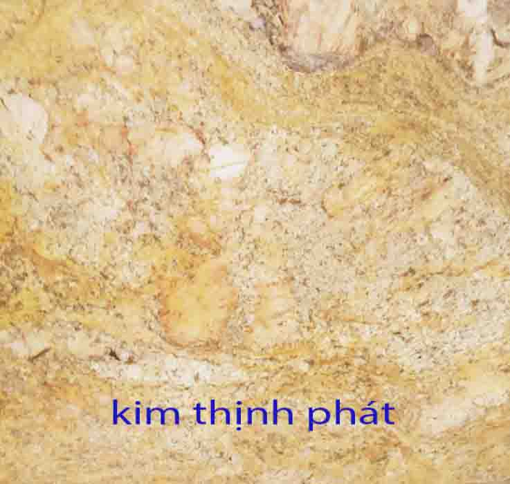 Đá hoa cương mới mã số S349 phân tích đơn giá và chất lượng Đá hoa cương mới mã số S349 phân tích đơn giá và chất lượng