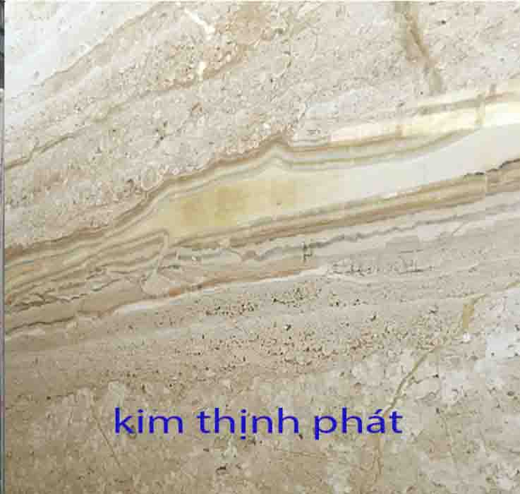 Đá hoa cương vân gỗ ý cùng tìm hiểu đơn giá và chất liệu Đá hoa cương vân gỗ ý cùng tìm hiểu đơn giá và chất liệu