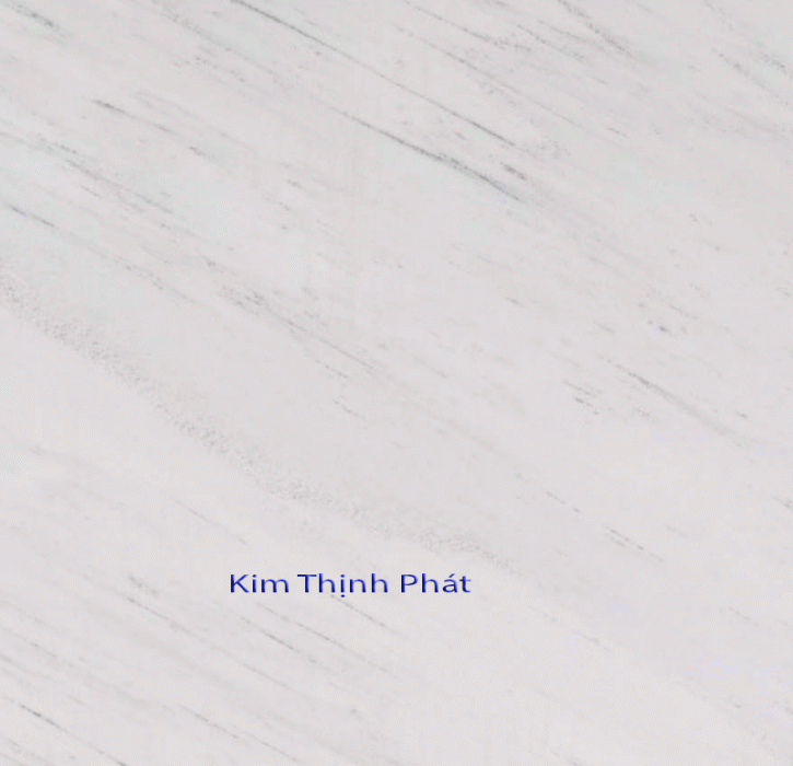 Đá hoa cương trắng polarish giá 1,350,000 một mét Đá hoa cương trắng polarish giá 1,350,000 một mét