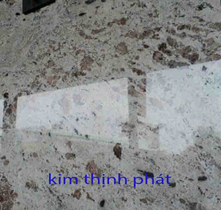 Giá đá hoa cương sài gòn F3358 giá 3,250,000 * bảng giá 500 loại đá Giá đá hoa cương sài gòn F3358 giá 3,250,000 * bảng giá 500 loại đá