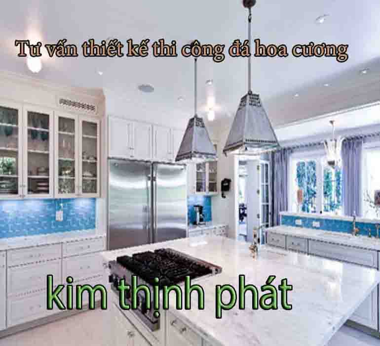 Da hoa cuong trang y ốp bếp - báo giá đá ốp bếp trắng ý Da hoa cuong trang y ốp bếp - báo giá đá ốp bếp trắng ý