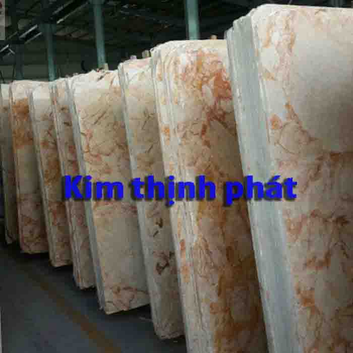 Giá đá hoa cương sài gòn F337 giá 1,450,000 * bảng giá 500 loại đá Giá đá hoa cương sài gòn F337 giá 1,450,000 * bảng giá 500 loại đá
