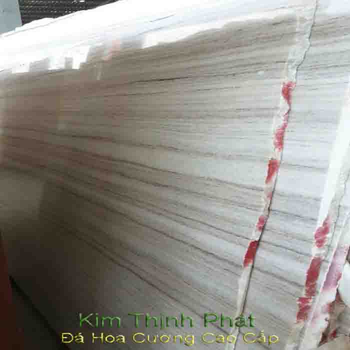 Đá hoa cương brazil trắng vân gỗ Đá hoa cương brazil trắng vân gỗ