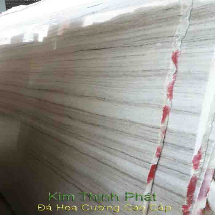 Đá hoa cương 549 Đá hoa cương 549