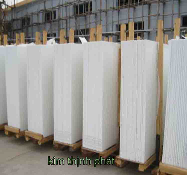 Đá hoa cương 536 * bảng giá 500 loại đá tự nhiên Đá hoa cương 536 * bảng giá 500 loại đá tự nhiên