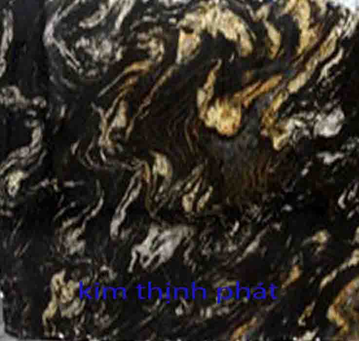 Đá hoa cương Bianco-Carrara Đá hoa cương Bianco-Carrara