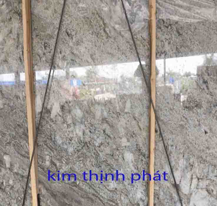 Thi Công Mặt Tiền Đá Hoa Cương Thi Công Mặt Tiền Đá Hoa Cương