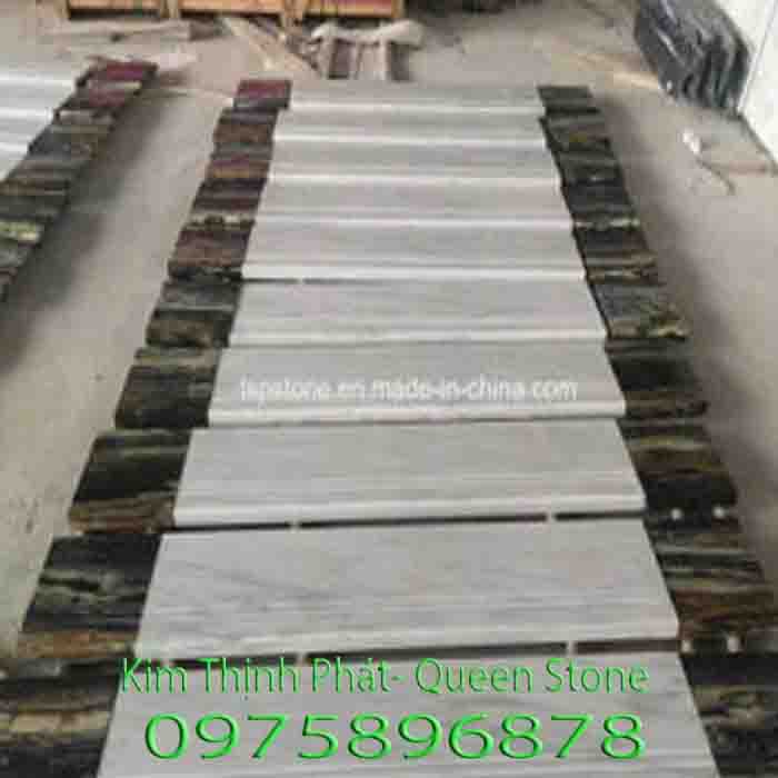 Bàn Ghế Bar Đá Hoa Cương Bàn Ghế Bar Đá Hoa Cương