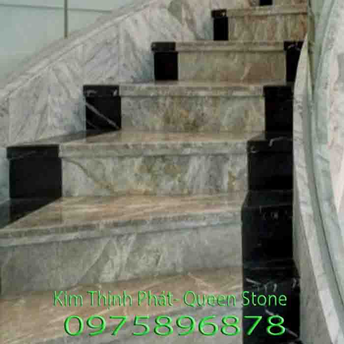 Đá Hoa Cương Bar Giá Rẻ Đá Hoa Cương Bar Giá Rẻ