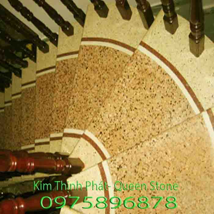 Đá Hoa Cương Bar | KTP 181 F31 Đá Hoa Cương Bar | KTP 181 F31