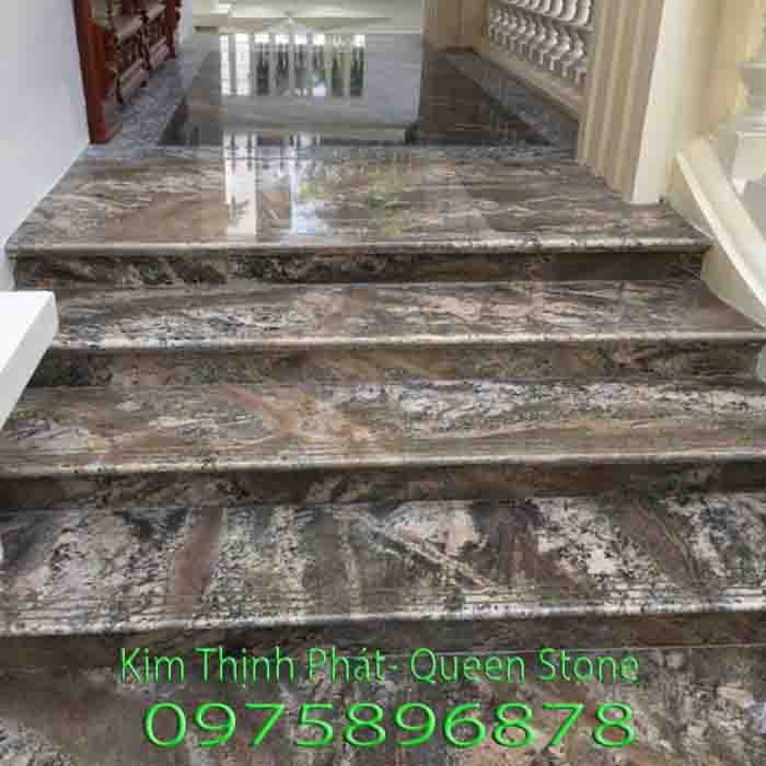 Đá Hoa Cương Bếp Đẹp | KTP446 Đá Hoa Cương Bếp Đẹp | KTP446